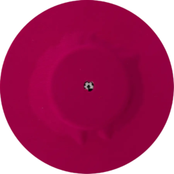 CGM Protective Patches – Pink (4 pcs)