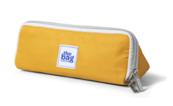 The Bag insulin storage bag