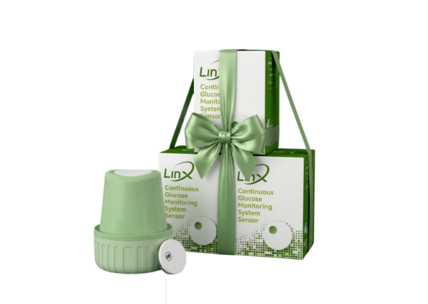 Linx CGM akcija (6)